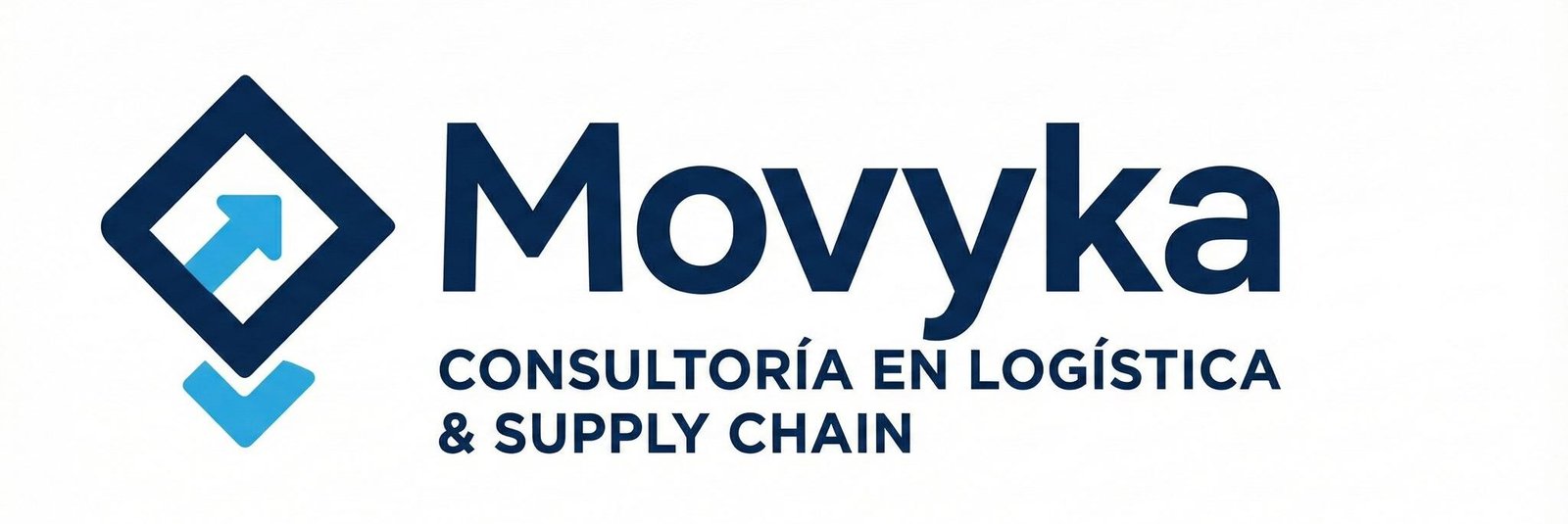 movyka.com